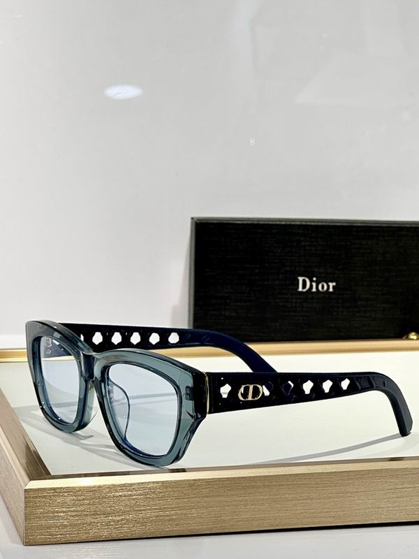 Dior Glasses smr (773)