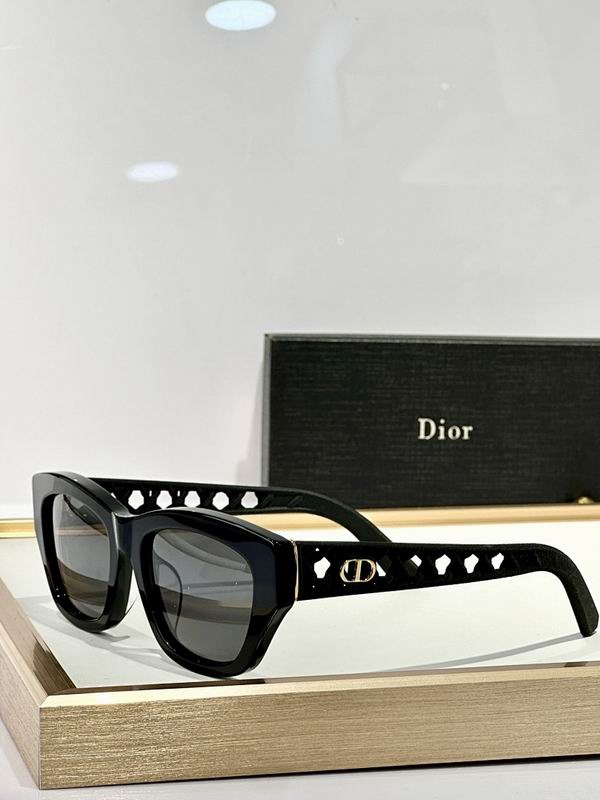 Dior Glasses smr (774)