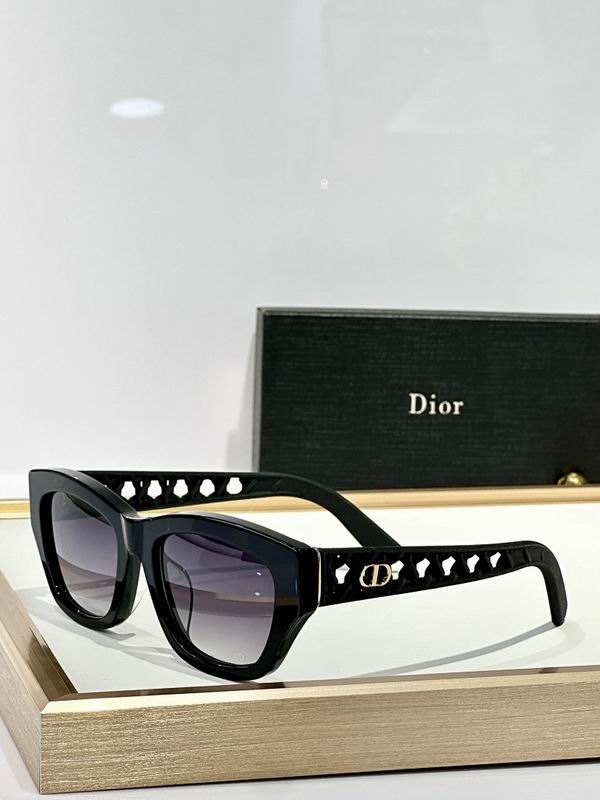 Dior Glasses smr (775)