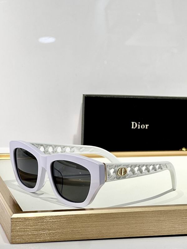 Dior Glasses smr (777)