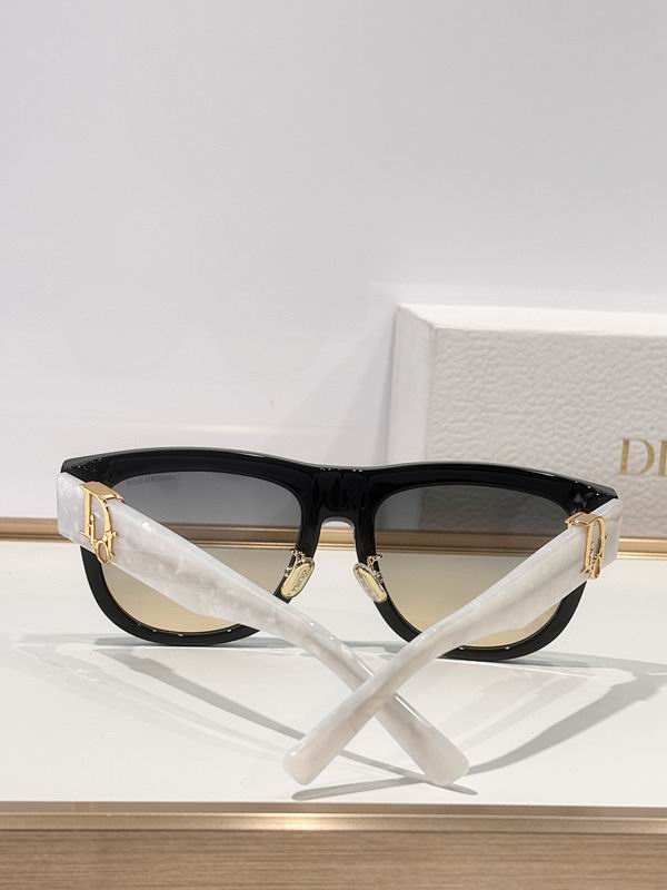 Dior Glasses smr (779)
