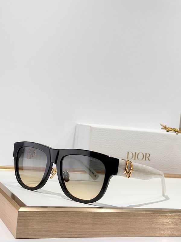 Dior Glasses smr (780)