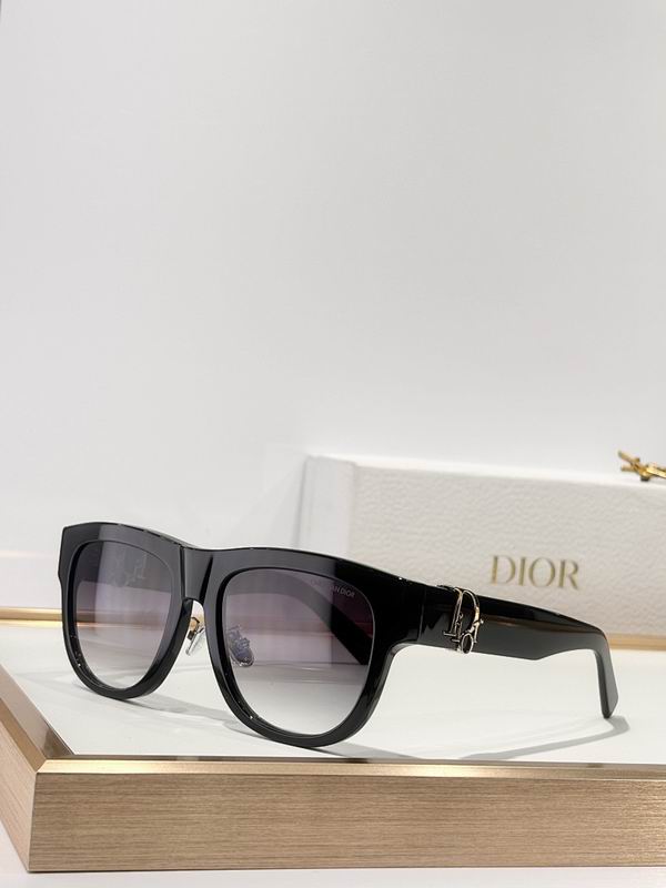 Dior Glasses smr (782)