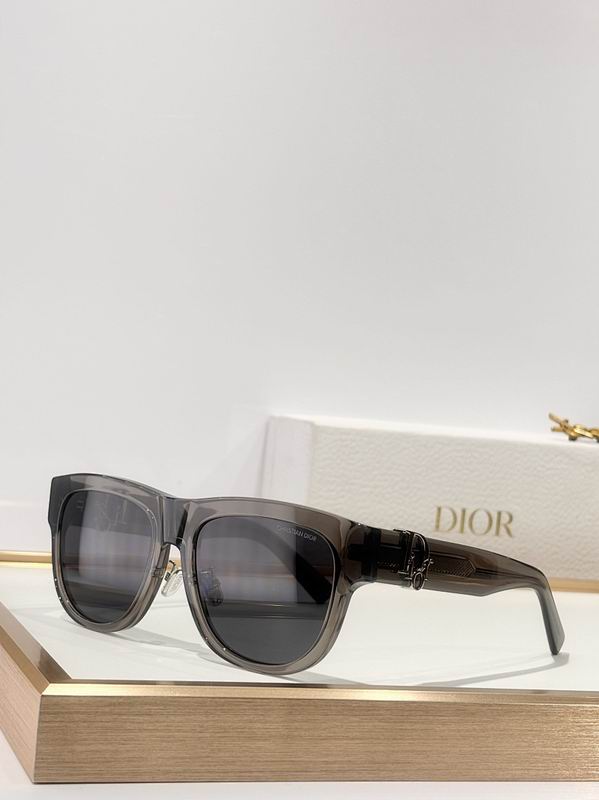 Dior Glasses smr (783)