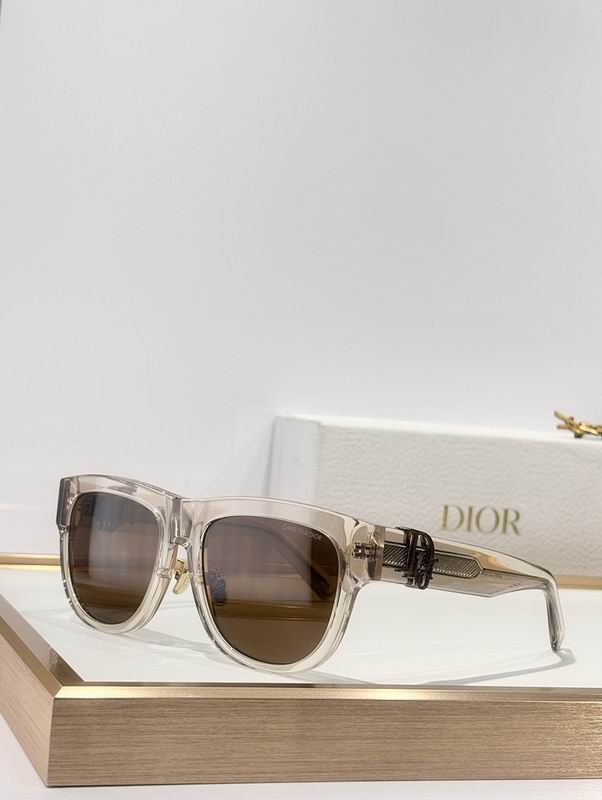 Dior Glasses smr (784)
