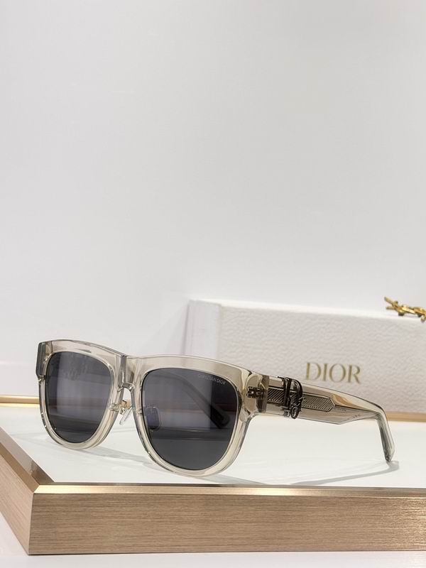 Dior Glasses smr (785)