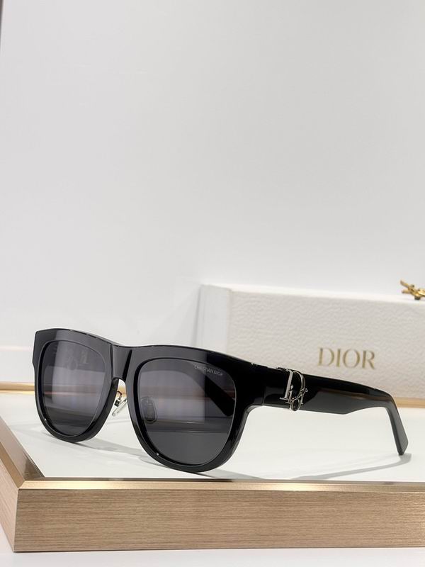 Dior Glasses smr (787)