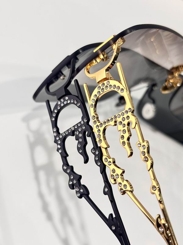 Dior Glasses smr (790)