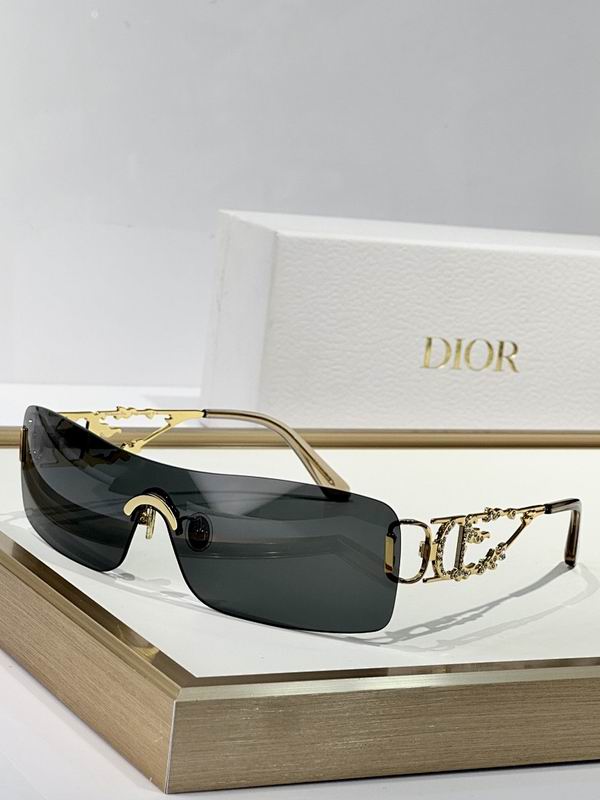 Dior Glasses smr (794)