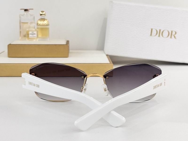Dior Glasses smr (799)