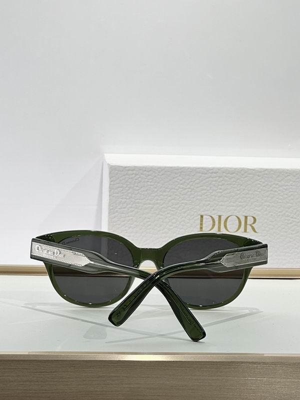 Dior Glasses smr (80)