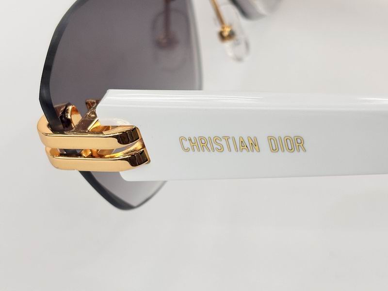 Dior Glasses smr (800)