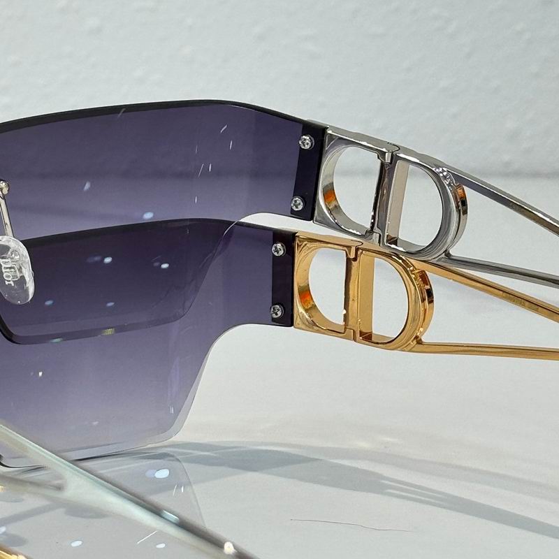 Dior Glasses smr (809)