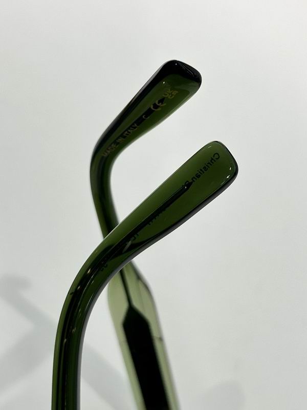 Dior Glasses smr (81)