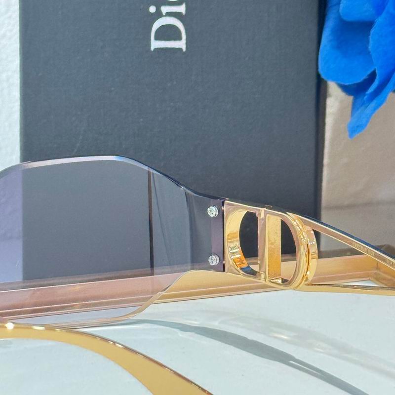 Dior Glasses smr (818)