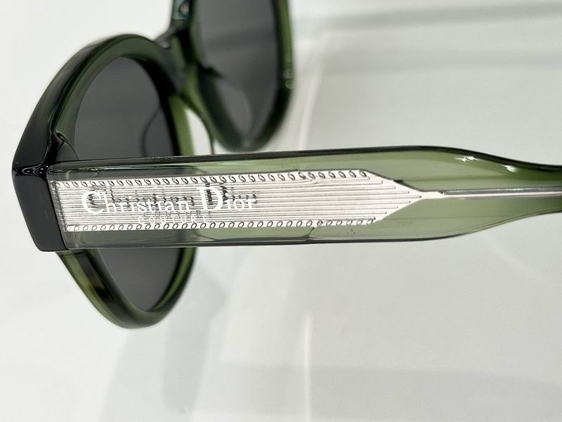 Dior Glasses smr (82)