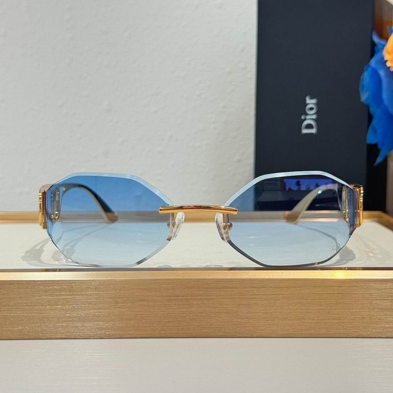 Dior Glasses smr (824)