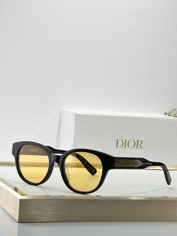 Dior Glasses smr (83)