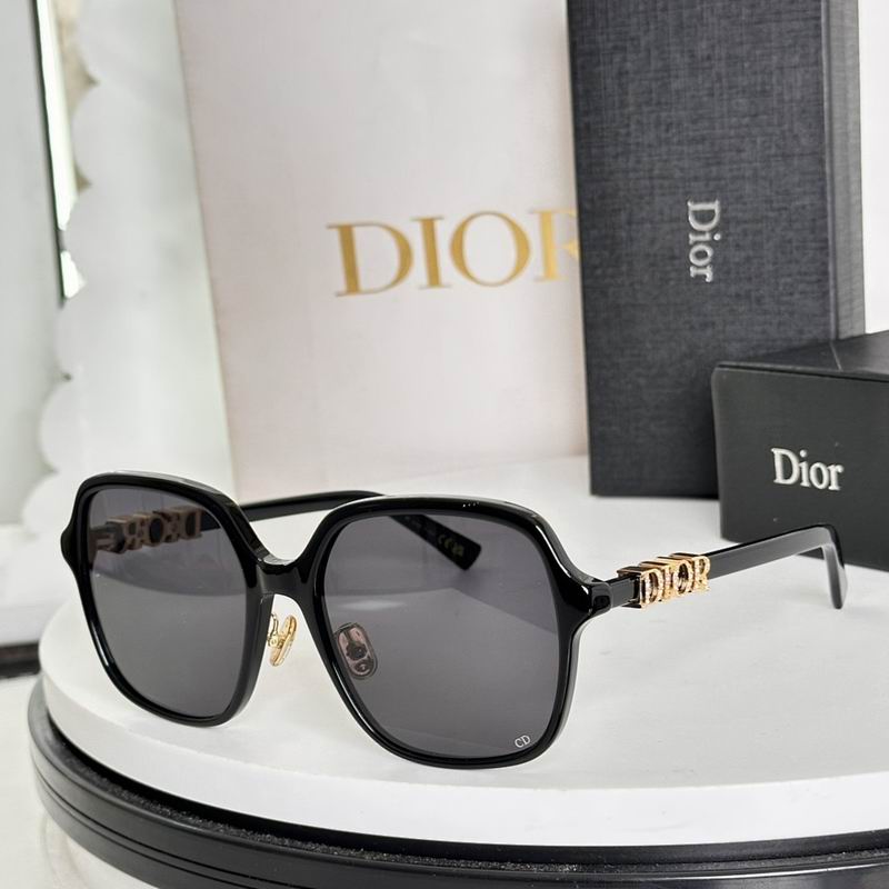 Dior Glasses smr (830)