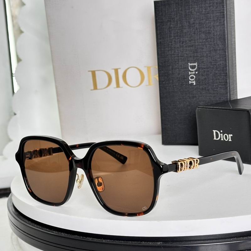Dior Glasses smr (831)