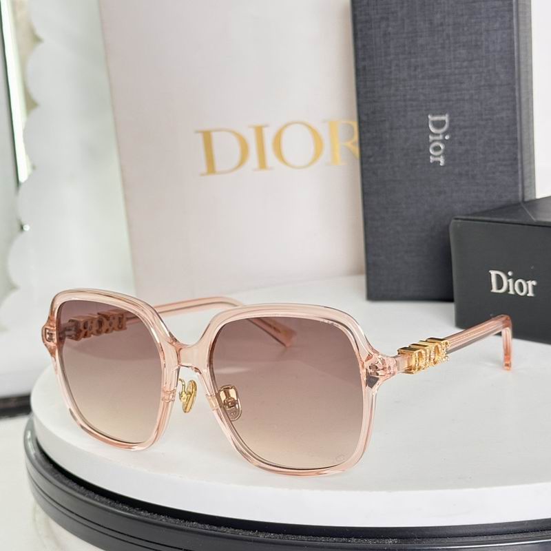 Dior Glasses smr (835)