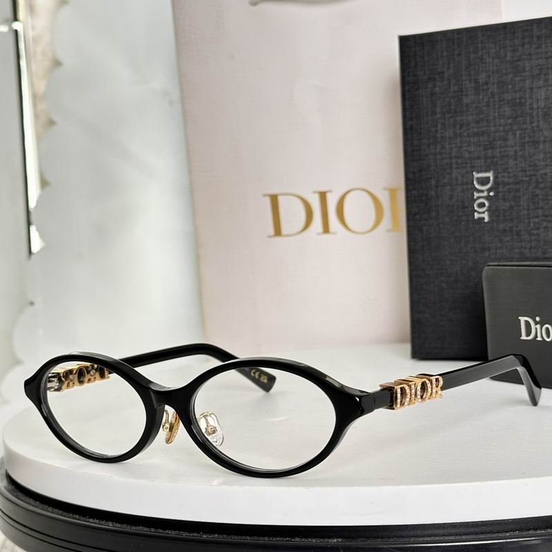 Dior Glasses smr (837)