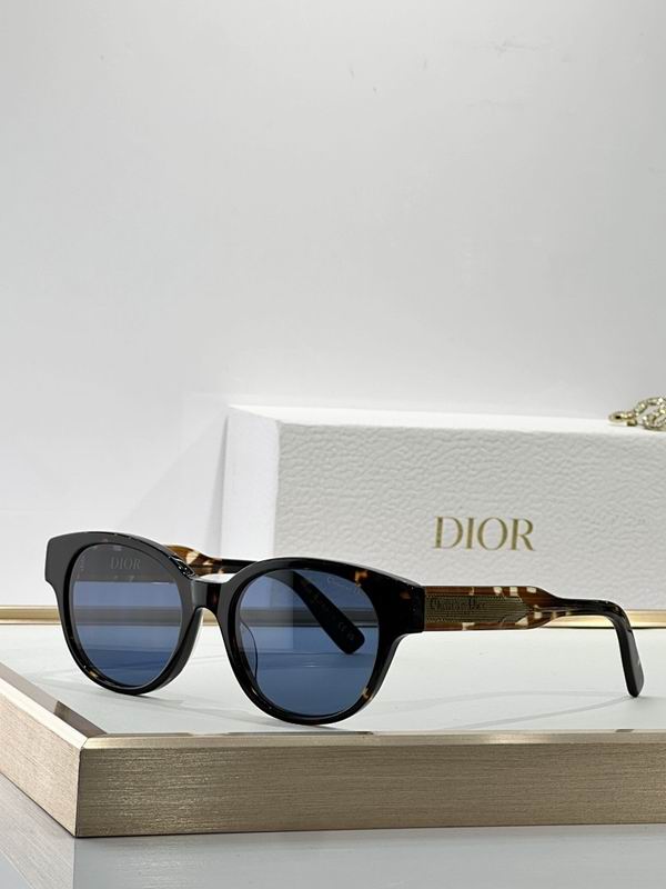 Dior Glasses smr (84)