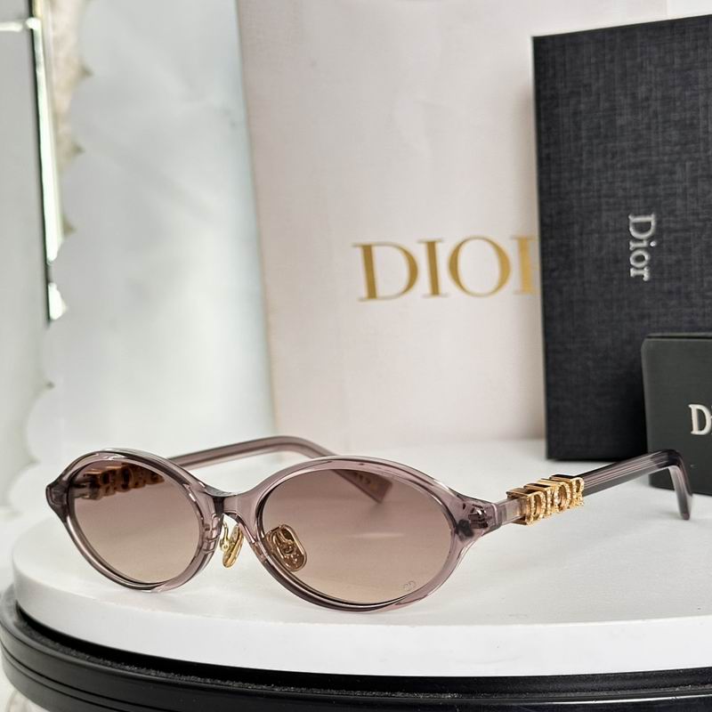 Dior Glasses smr (840)