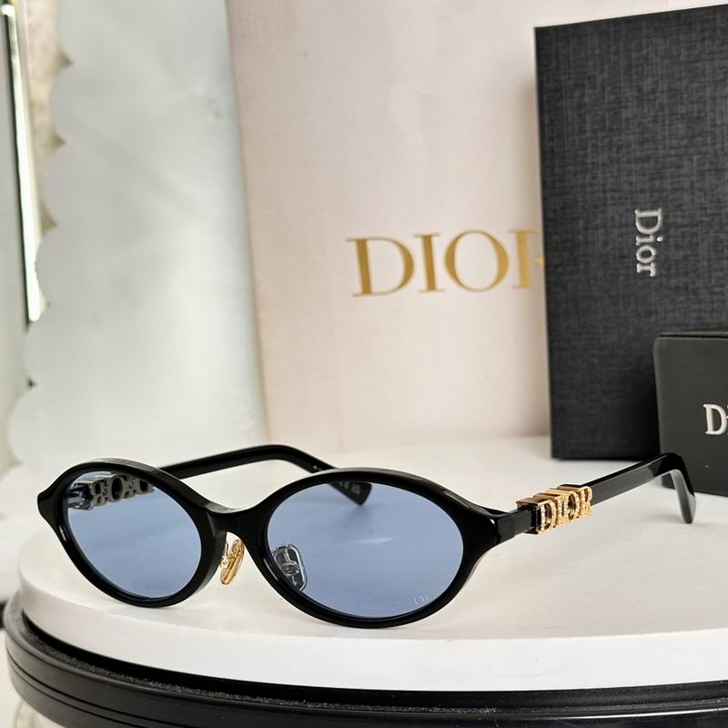 Dior Glasses smr (843)