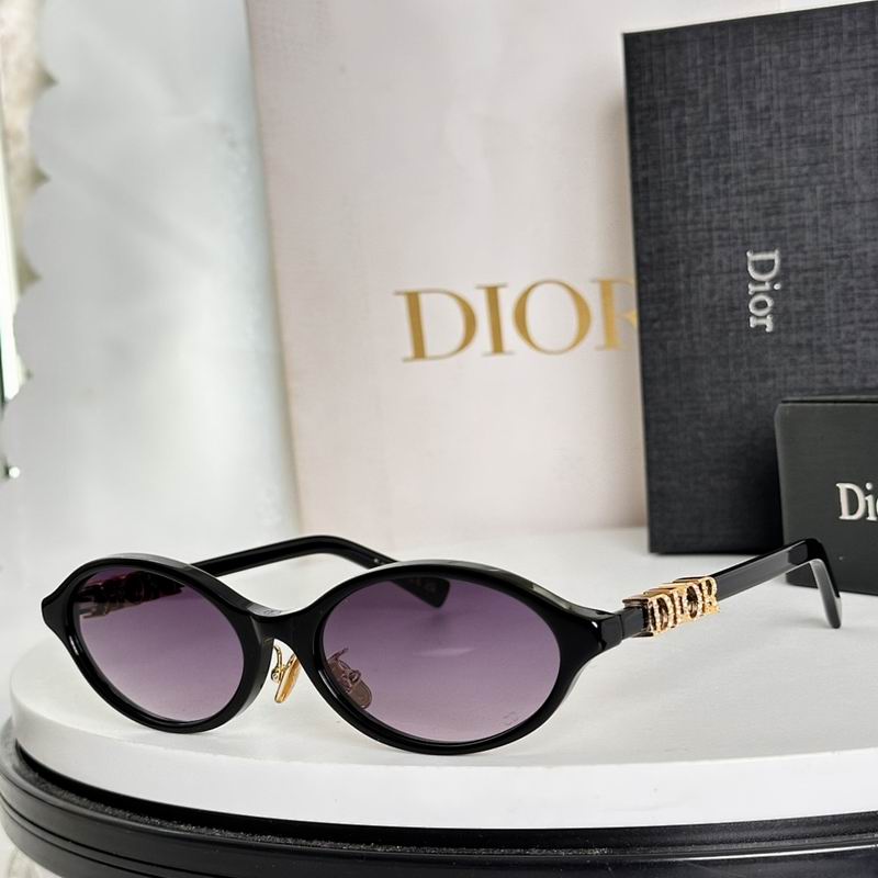Dior Glasses smr (844)