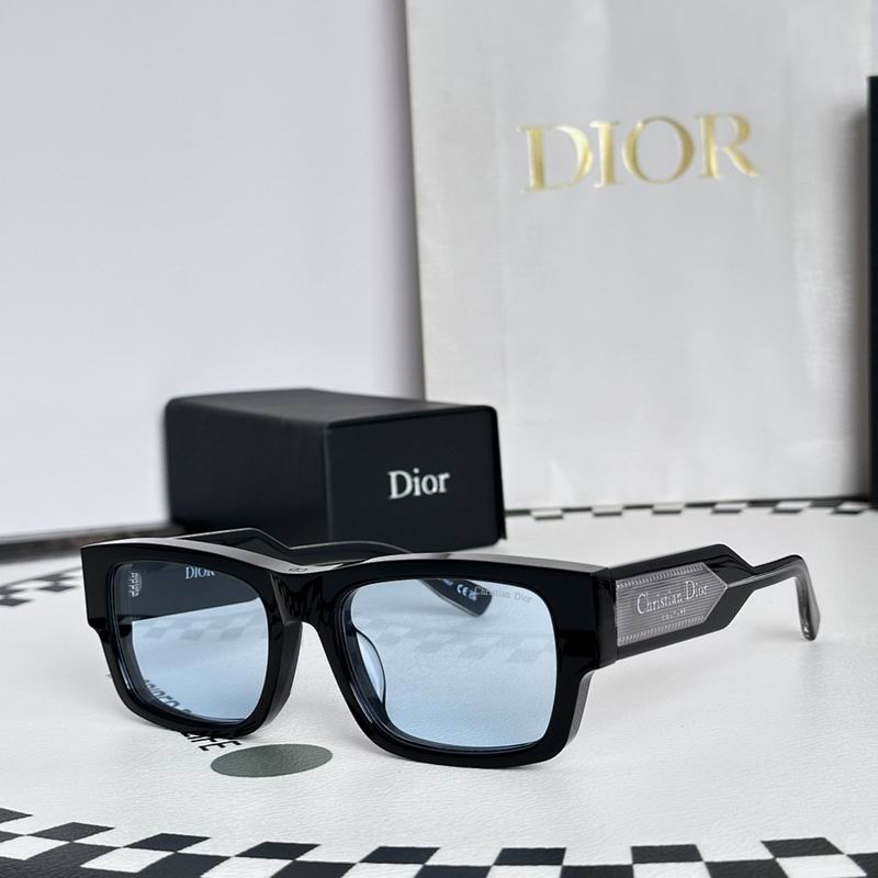 Dior Glasses smr (848)