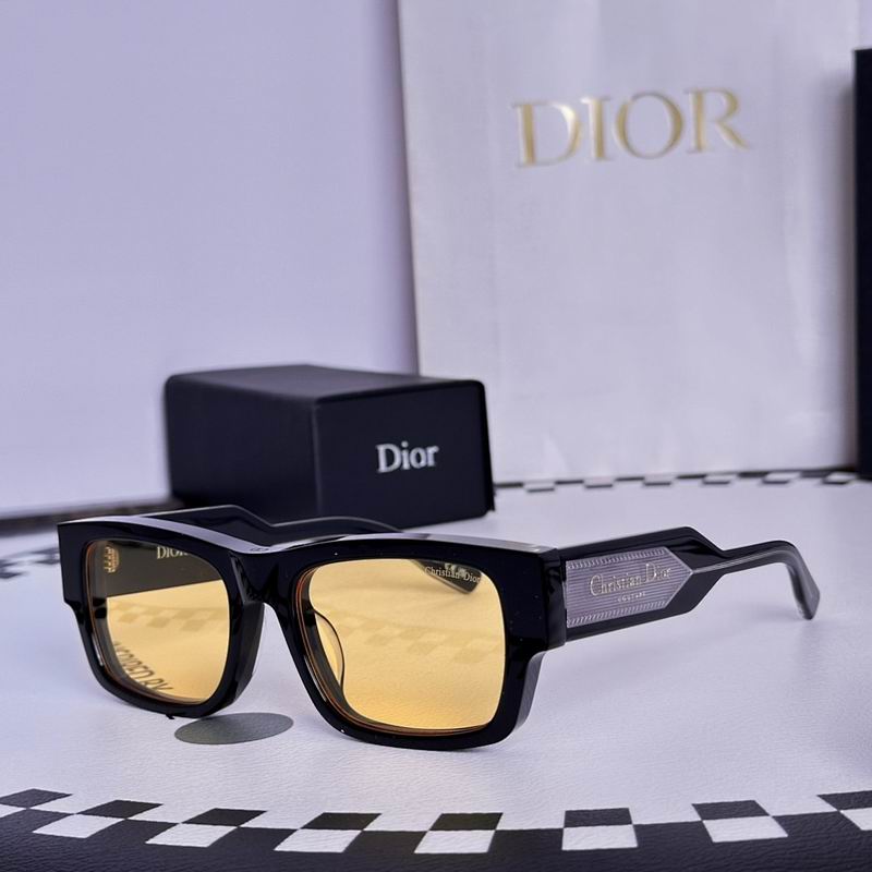 Dior Glasses smr (849)