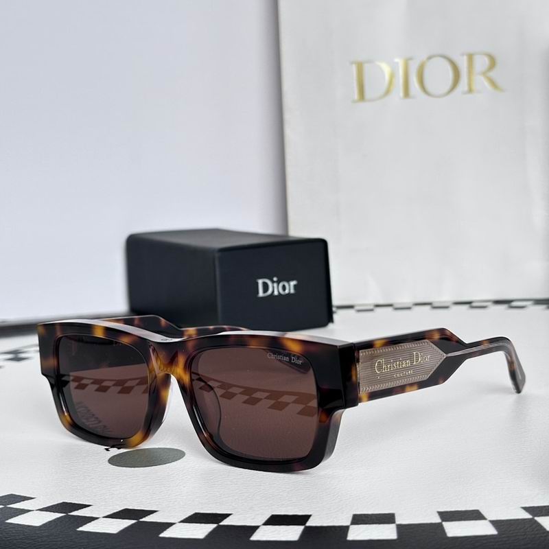 Dior Glasses smr (850)