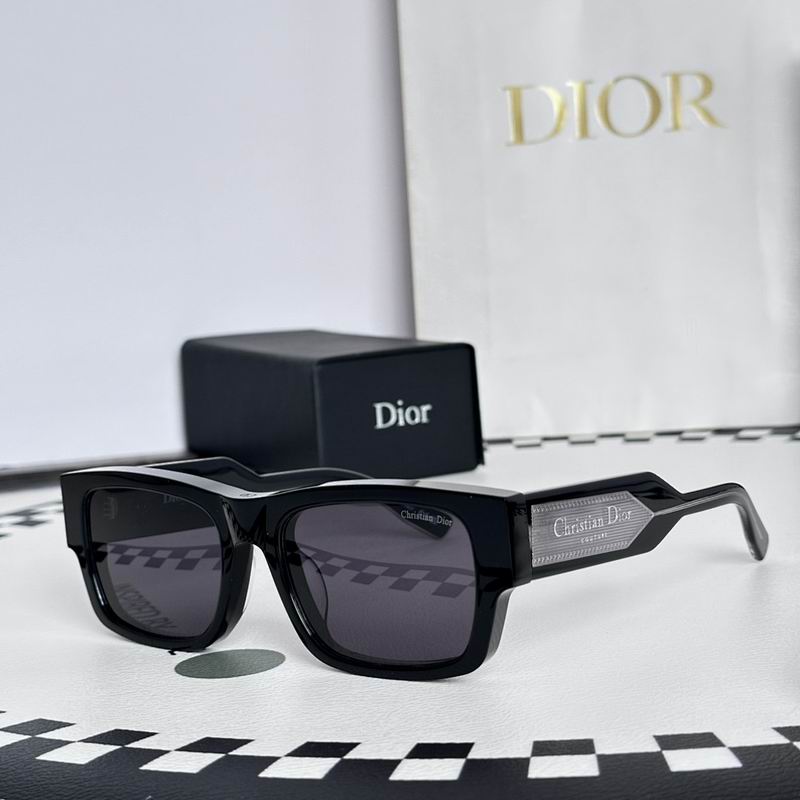 Dior Glasses smr (851)