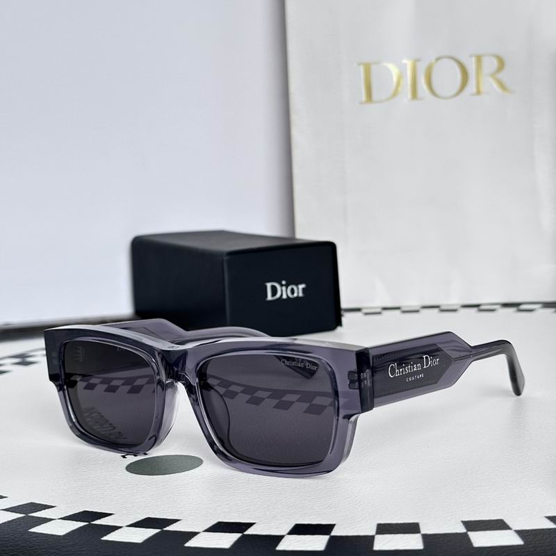 Dior Glasses smr (852)
