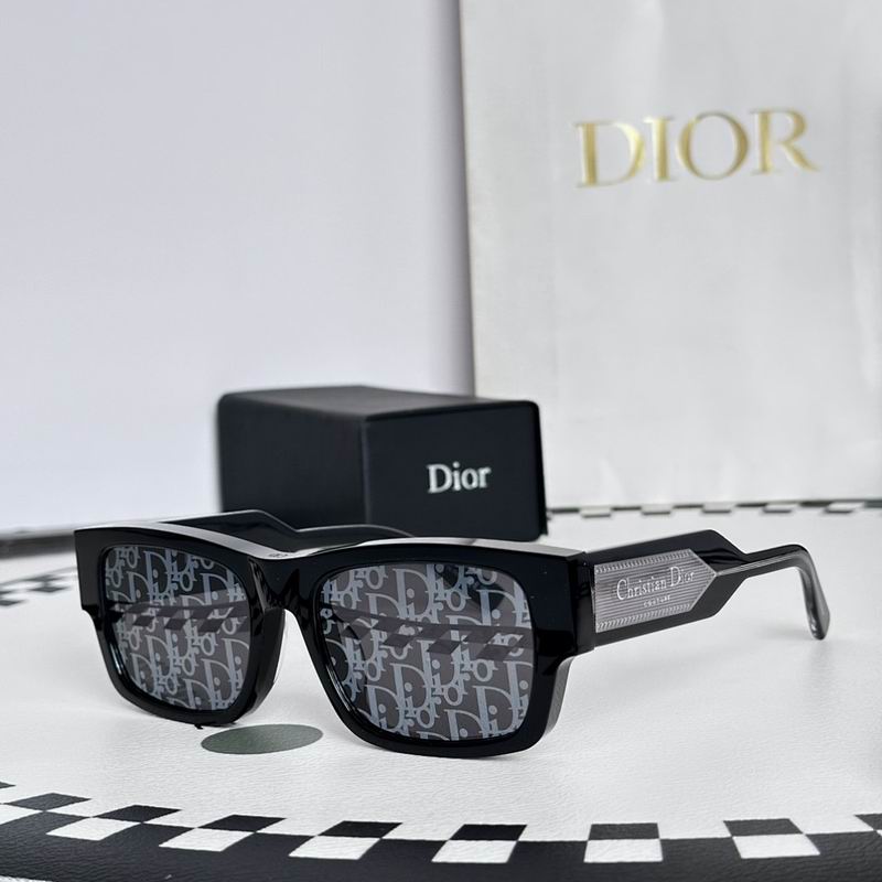 Dior Glasses smr (853)