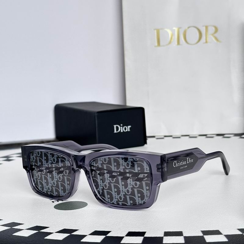 Dior Glasses smr (854)