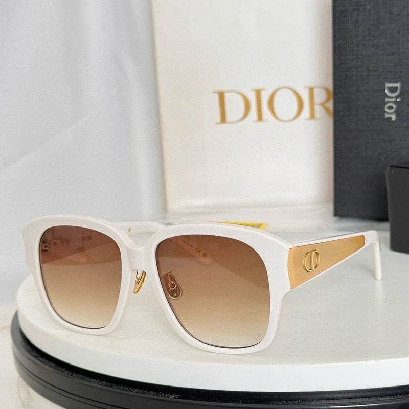 Dior Glasses smr (862)