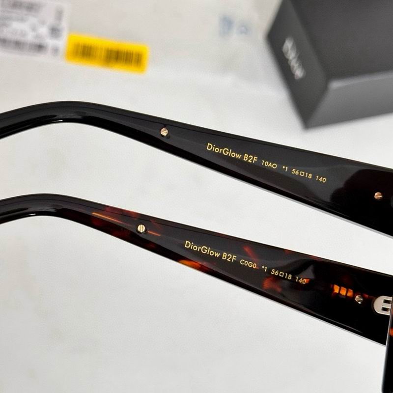 Dior Glasses smr (868)