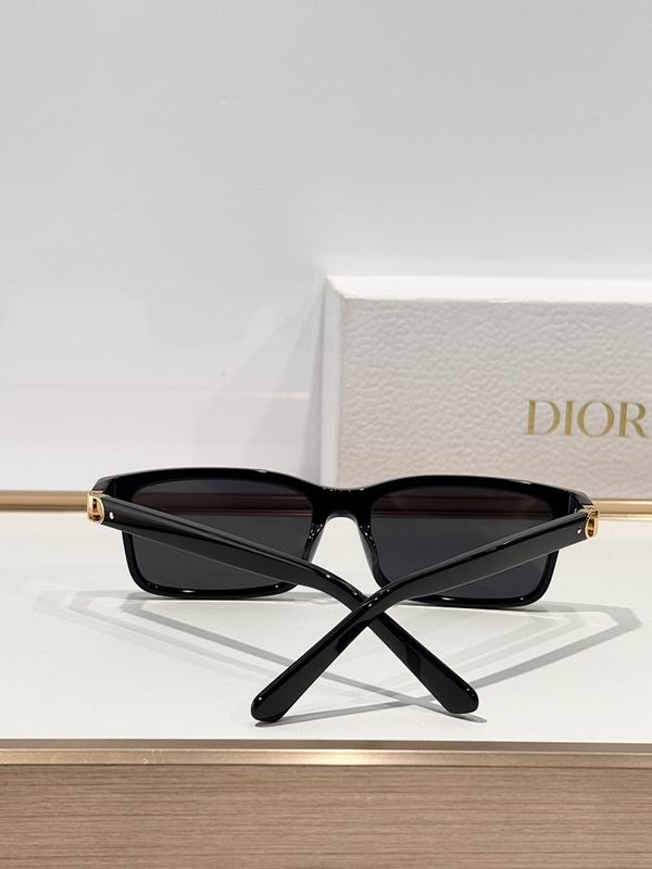 Dior Glasses smr (877)