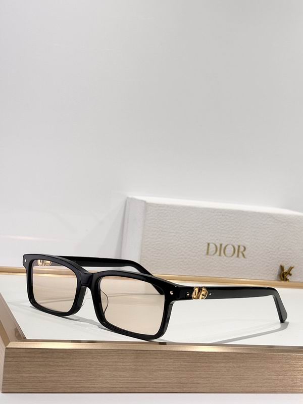 Dior Glasses smr (880)