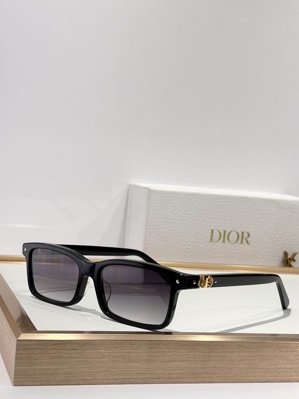 Dior Glasses smr (882)