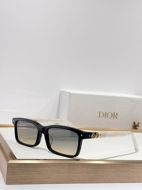 Dior Glasses smr (883)