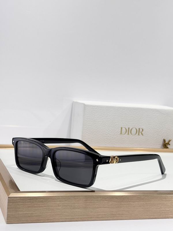 Dior Glasses smr (885)