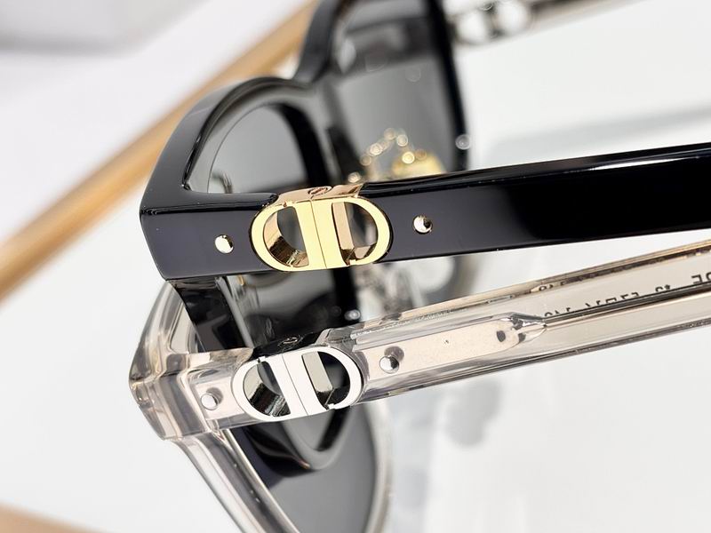 Dior Glasses smr (888)