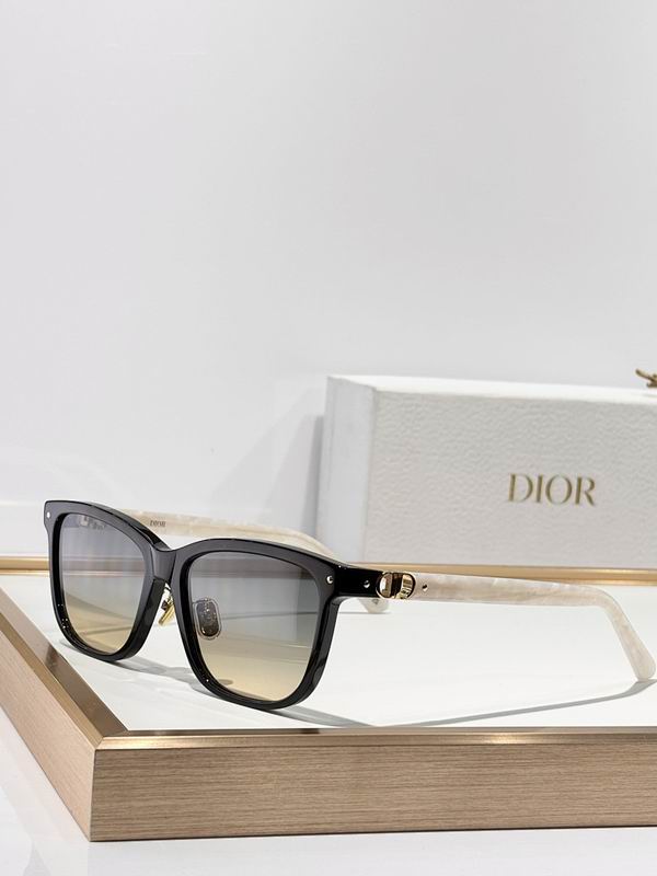 Dior Glasses smr (890)