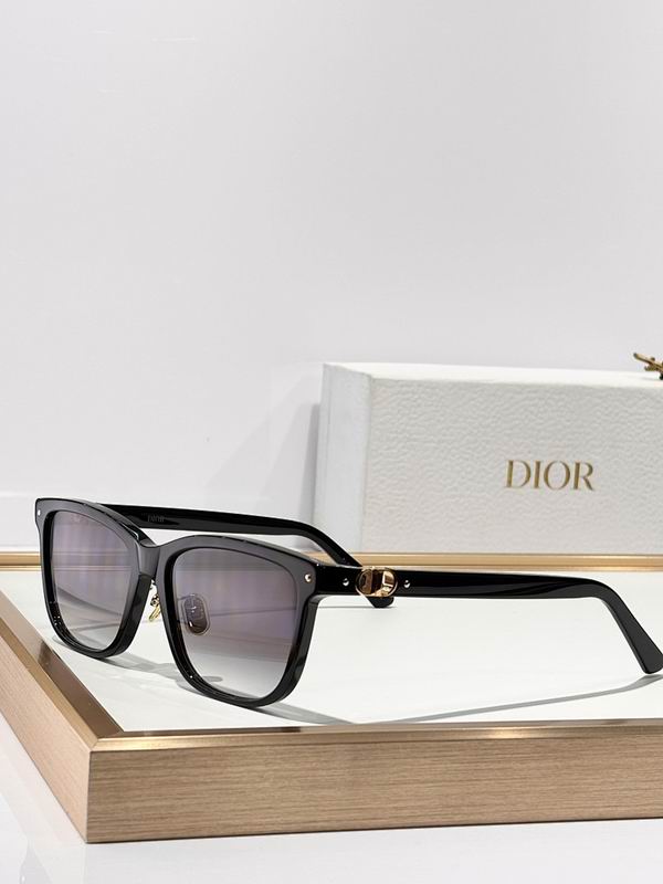 Dior Glasses smr (891)