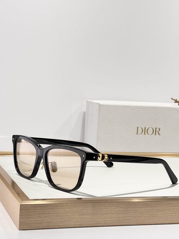 Dior Glasses smr (892)