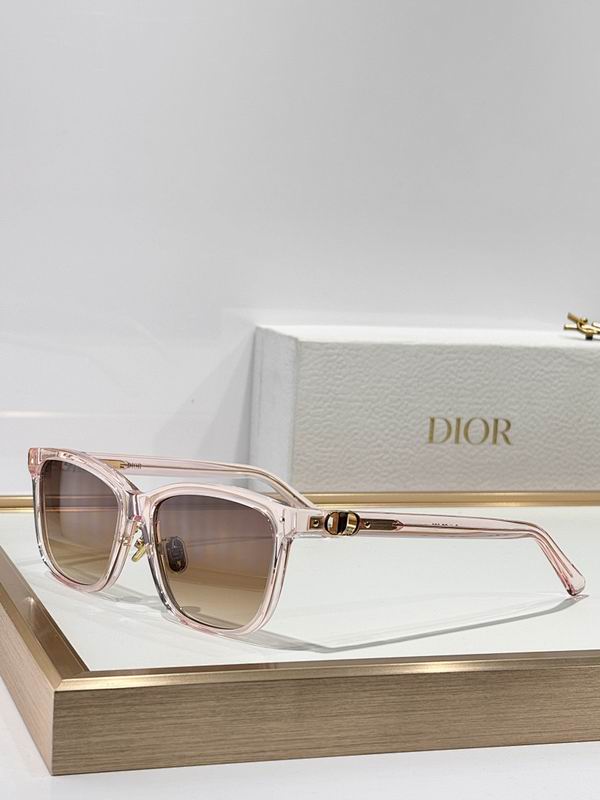 Dior Glasses smr (893)