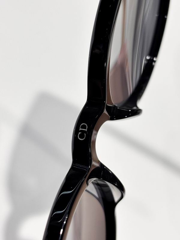 Dior Glasses smr (908)